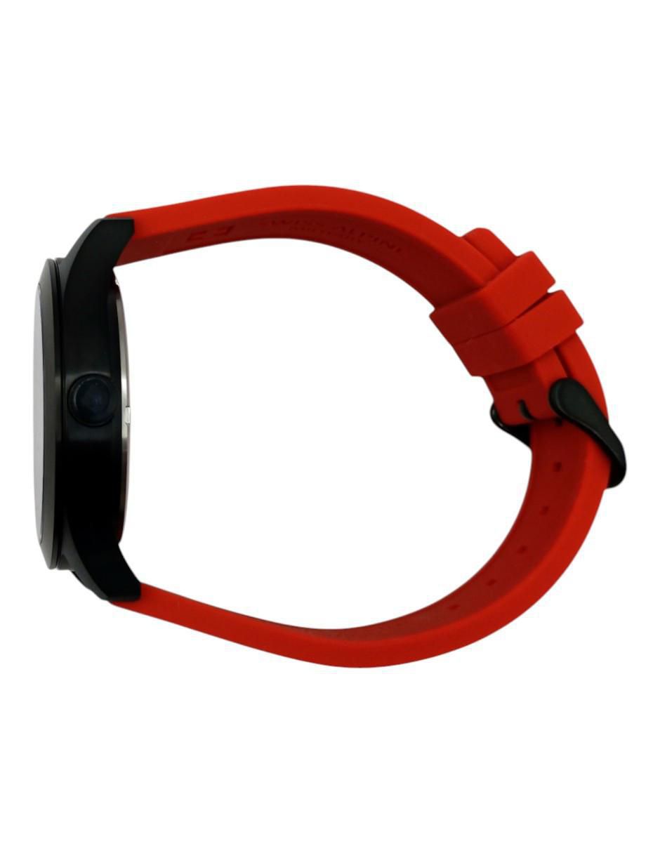 Reloj Bobcat para hombre 7056.1876SAM 2