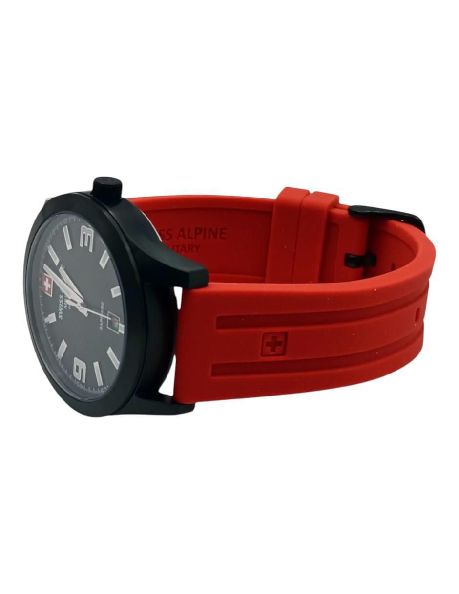 Reloj Bobcat para hombre 7056.1876SAM 3