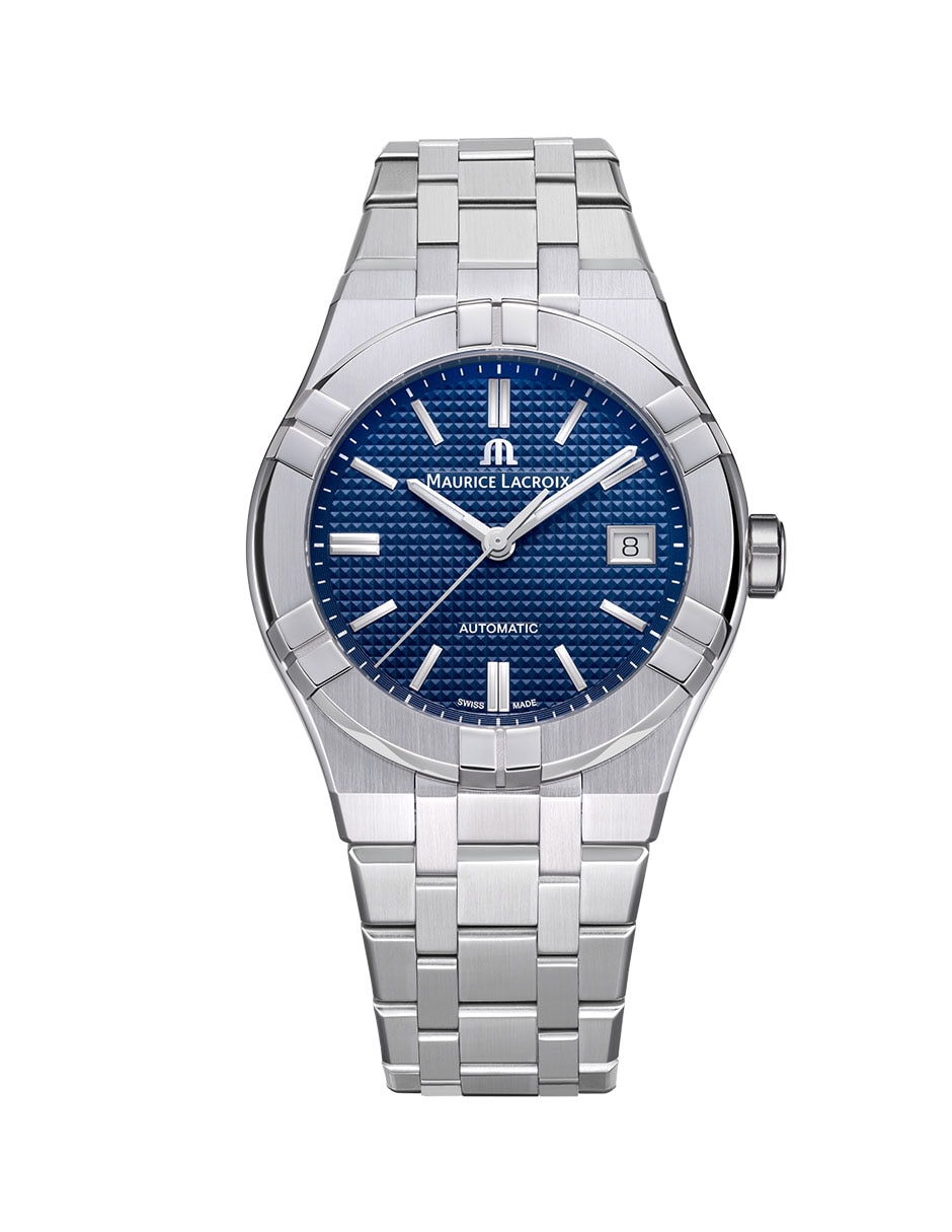 Reloj Aikon unisex AI6007-SS002-430-1_25