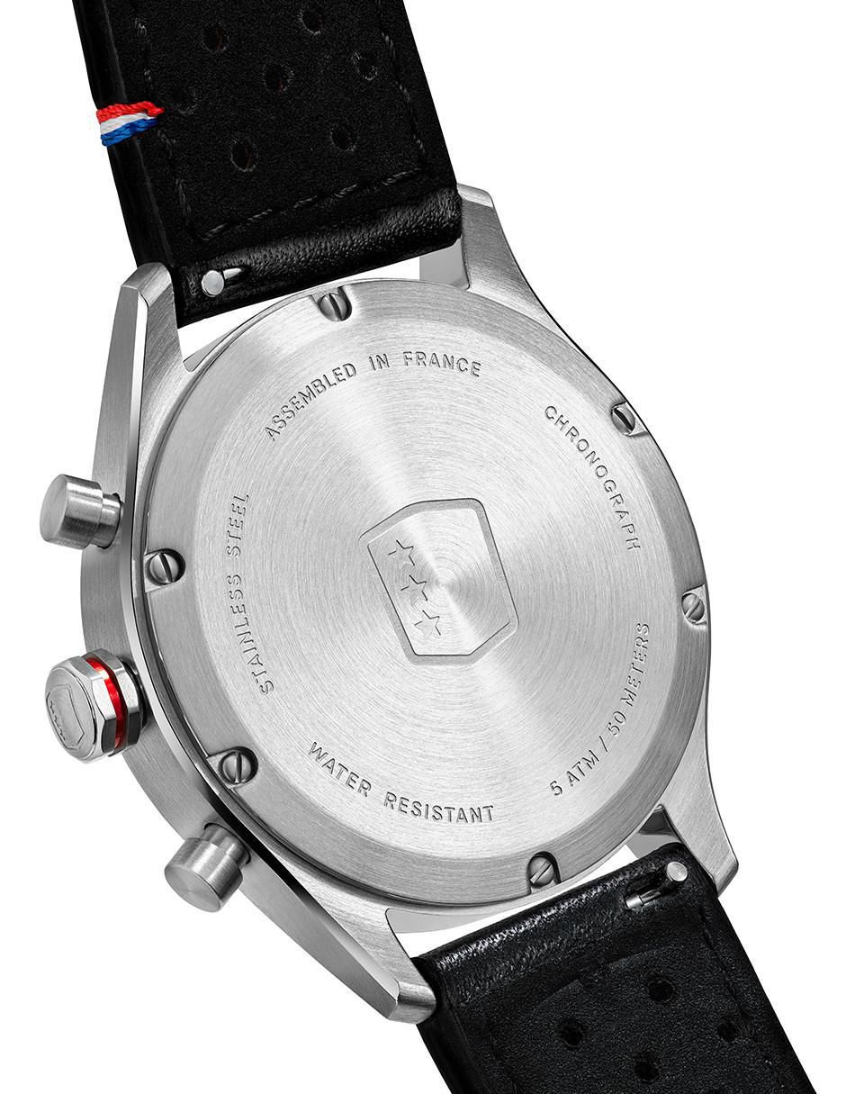 Reloj Allure unisex 4810 3