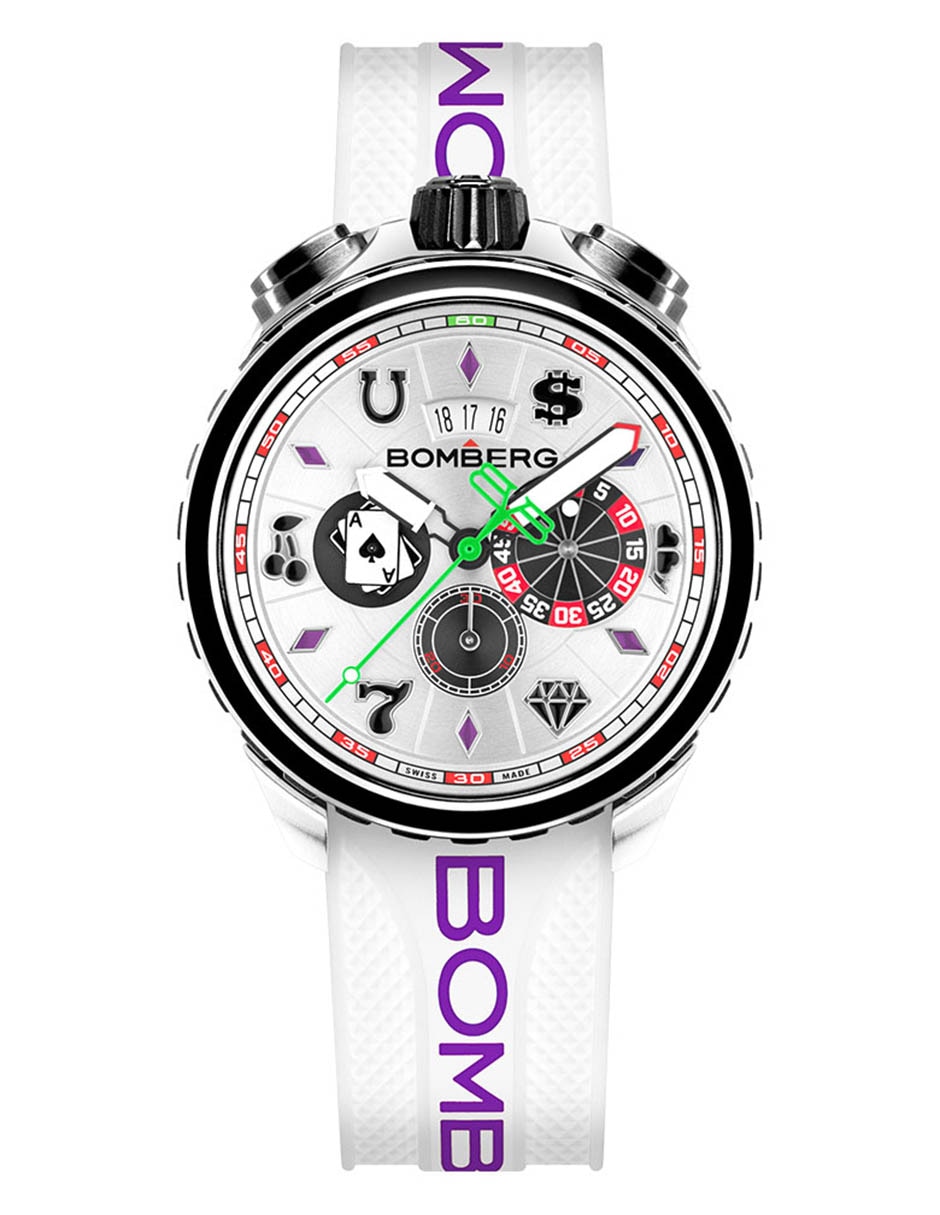 Reloj Casino para hombre BS4575.3 Reloj Casino para hombre BS4575.3