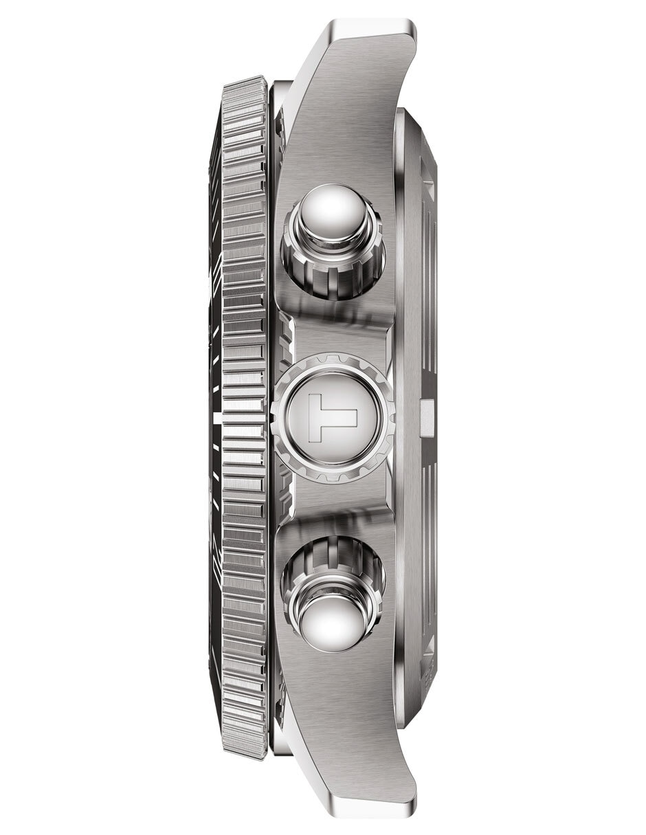 Reloj Seastar para mujer T1202171106100 3