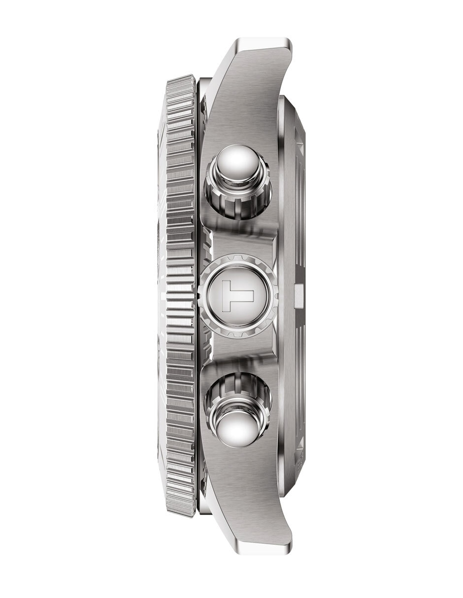 Reloj Seastar para mujer T1202171701100 3