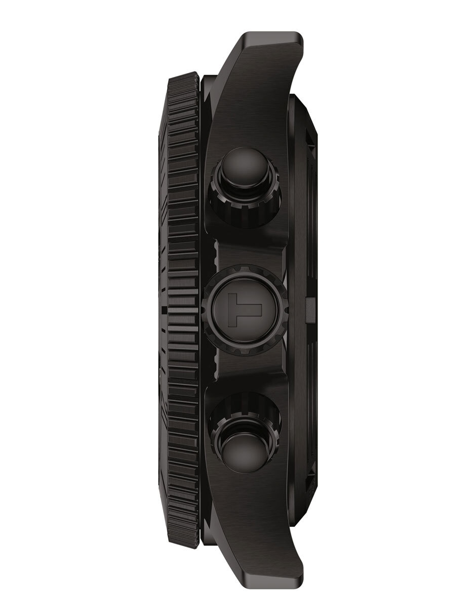 Reloj Seastar para mujer T1202173706100 3