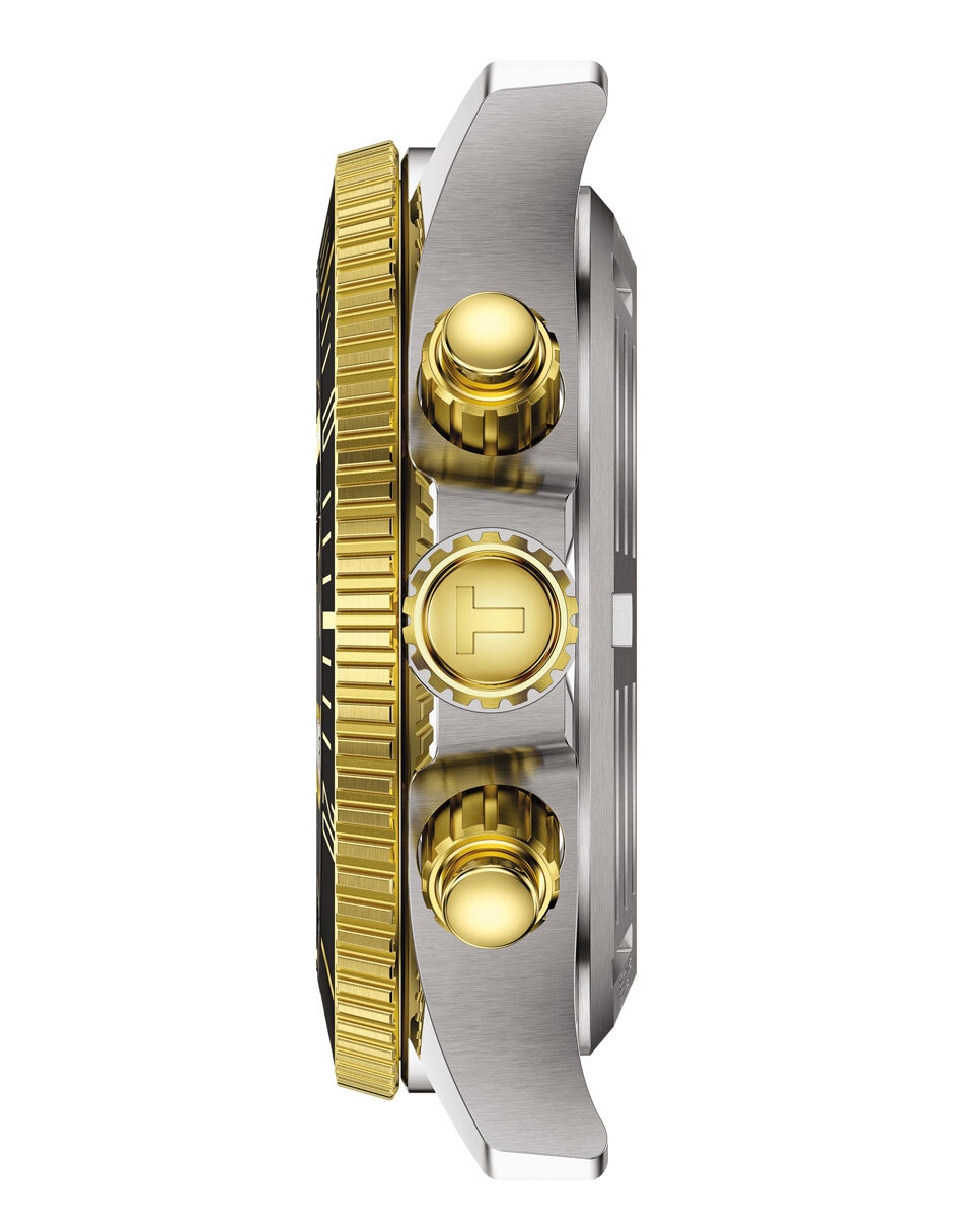 Reloj Seastar para mujer T1202172206100 3