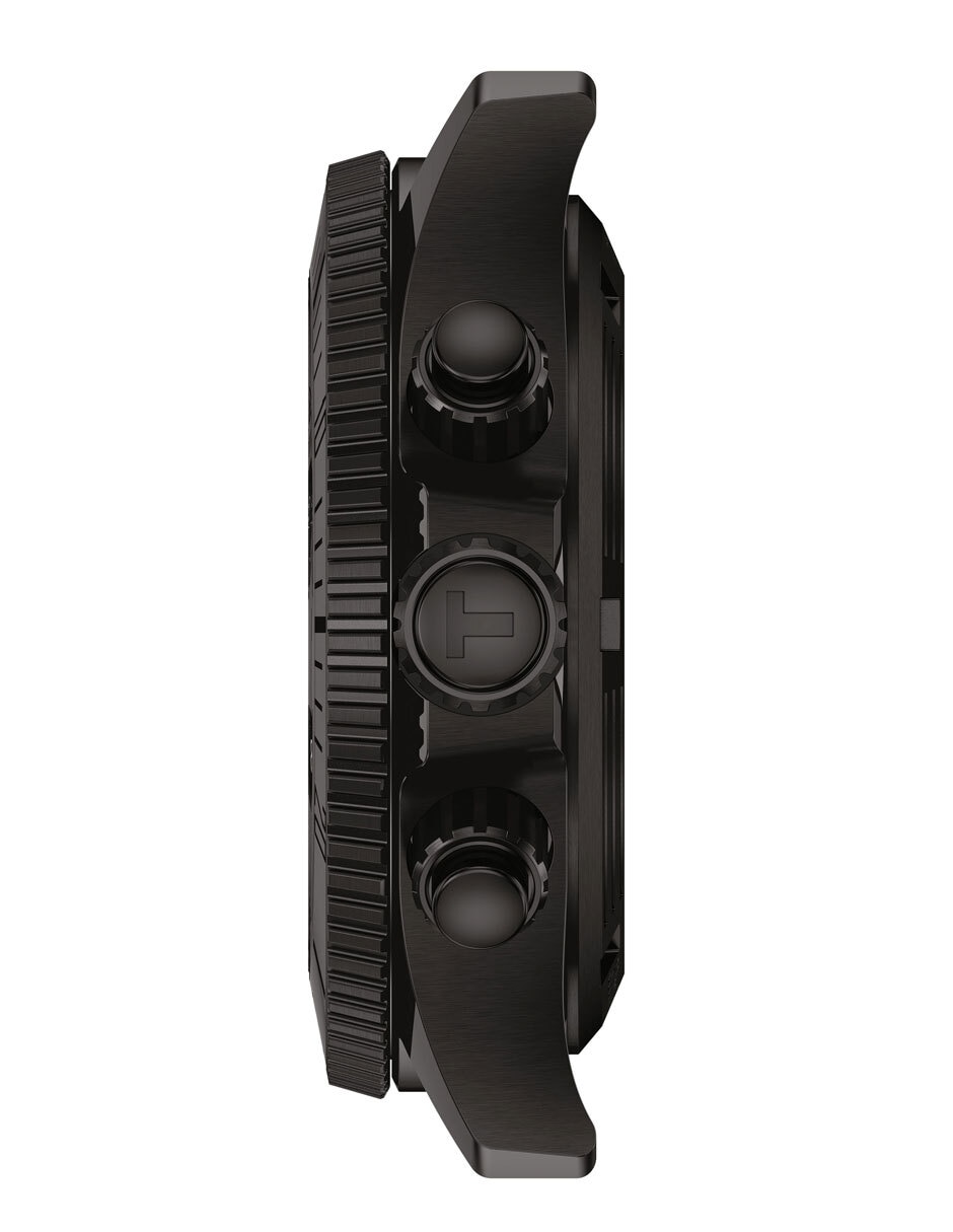 Reloj Seastar para mujer T1202173306100 3