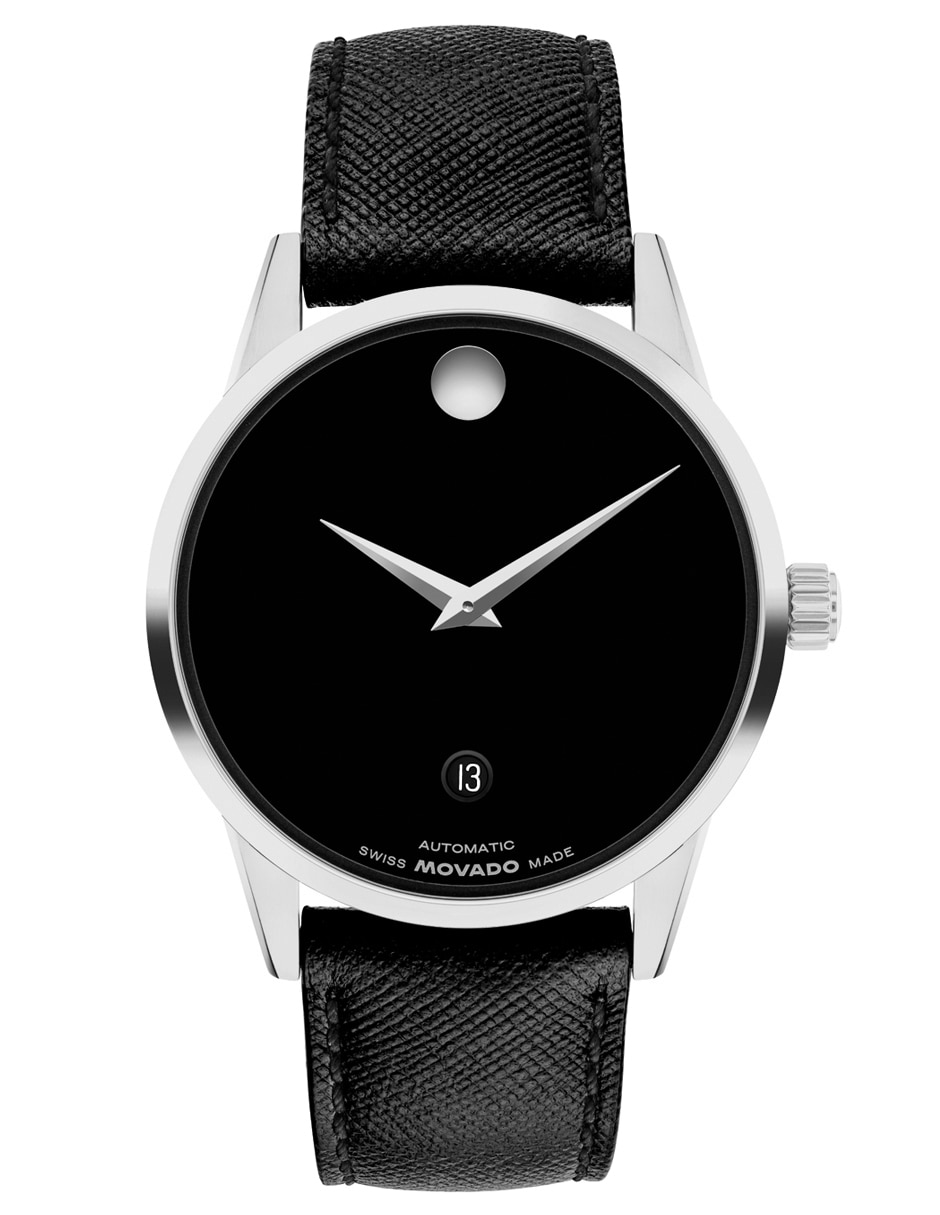 Reloj Museum Classic para hombre 0608024