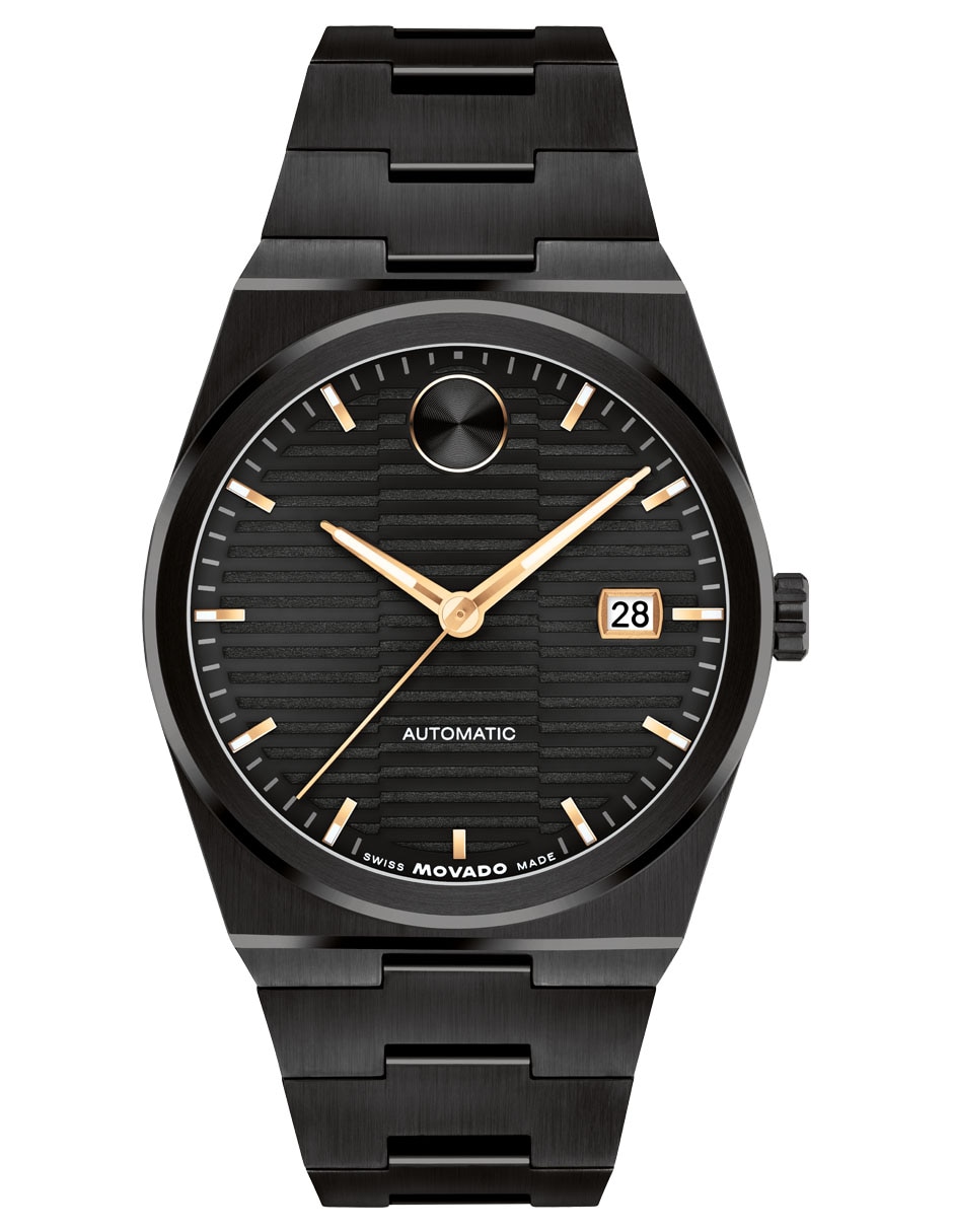 Reloj Bold Quest para hombre 3601274