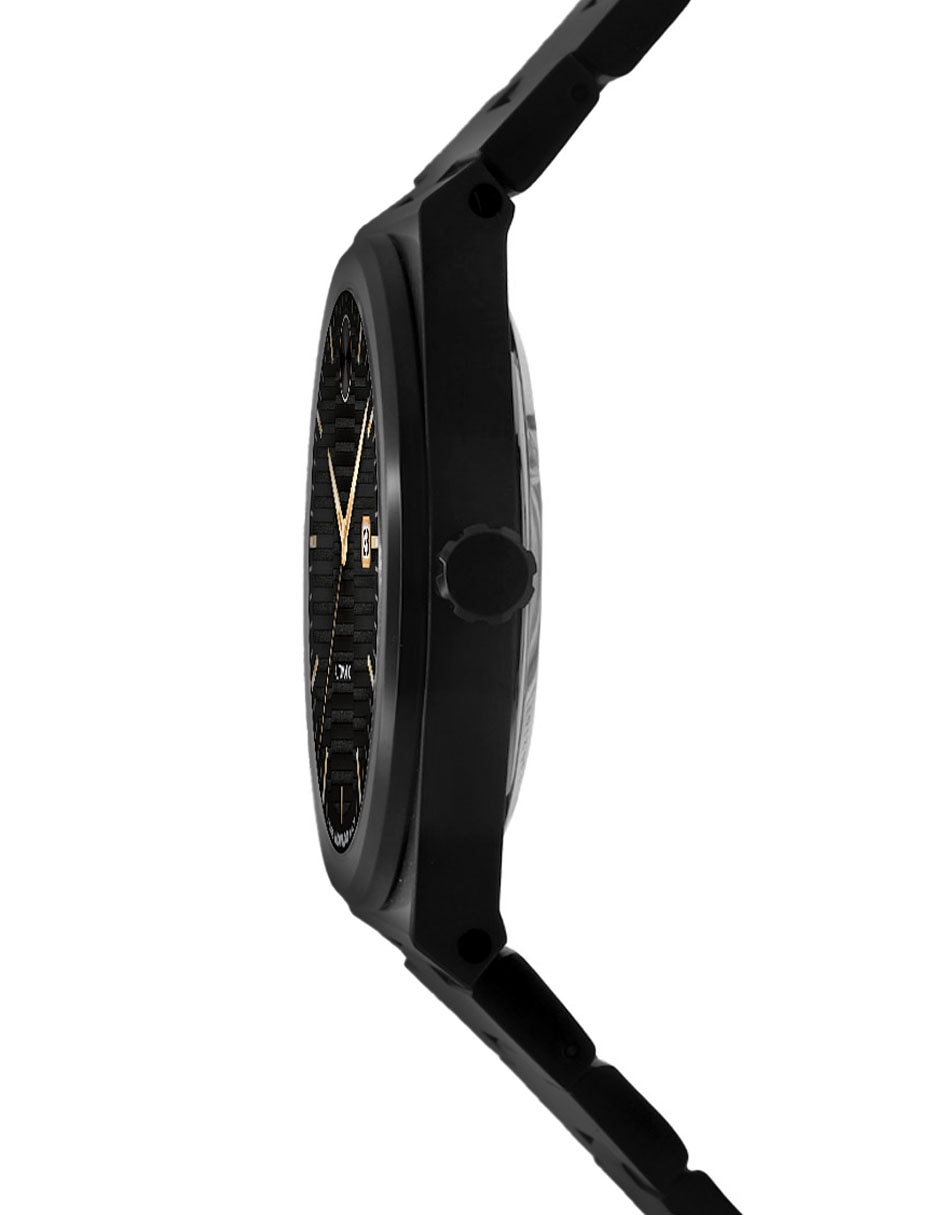 Reloj Bold Quest para hombre 3601274 3