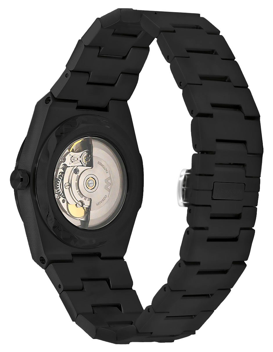 Reloj Bold Quest para hombre 3601274 4
