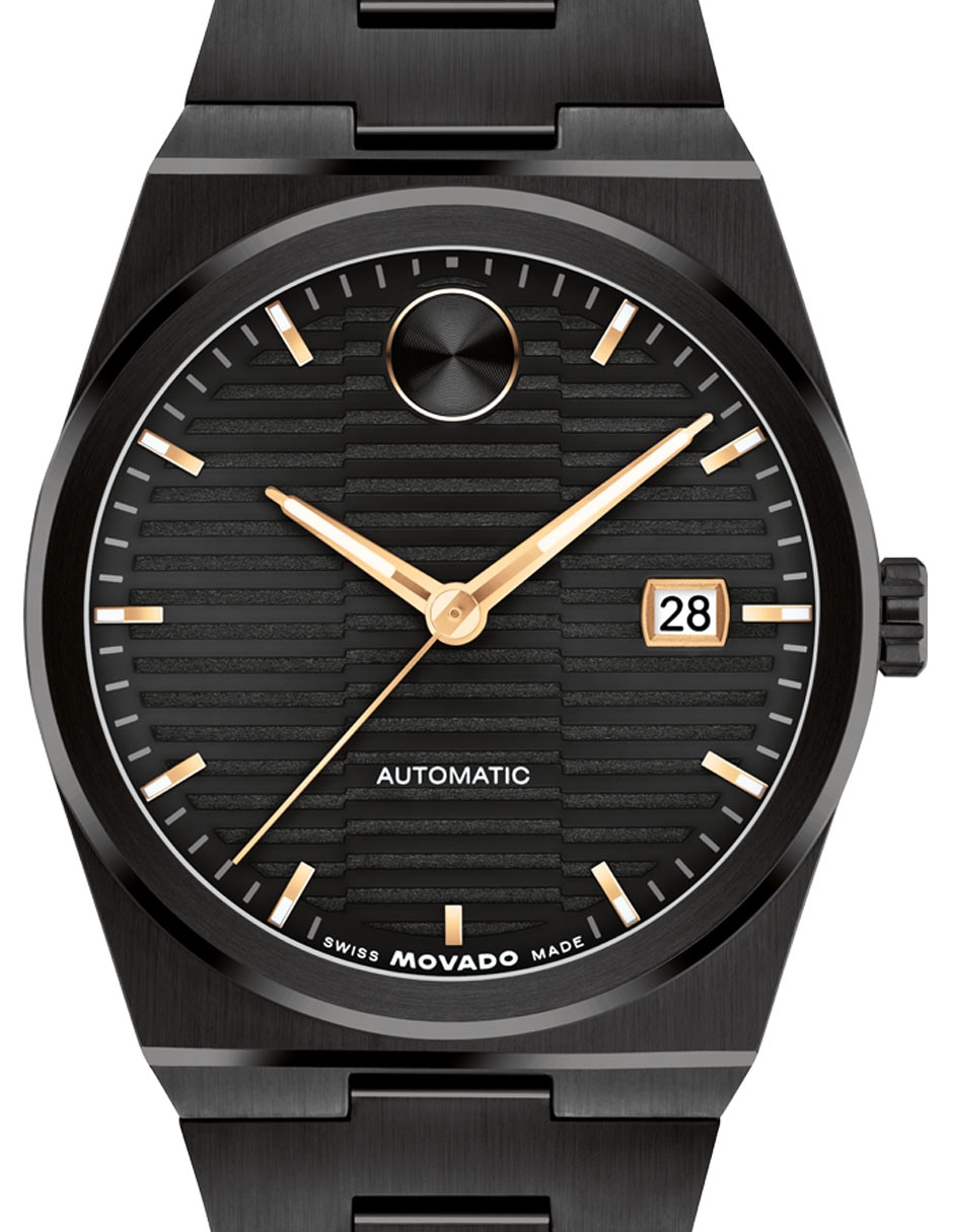 Reloj Bold Quest para hombre 3601274 5