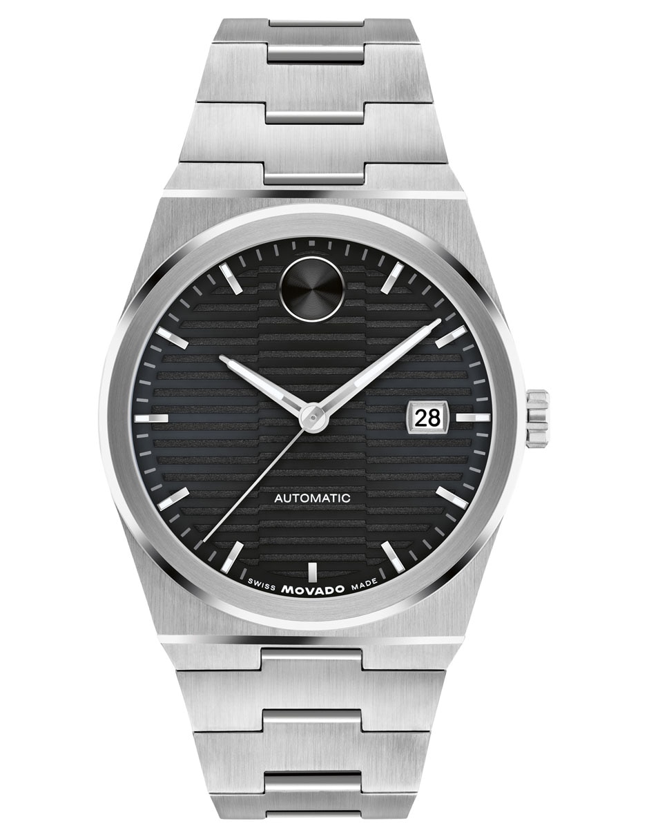 Reloj Bold Quest para hombre 3600941