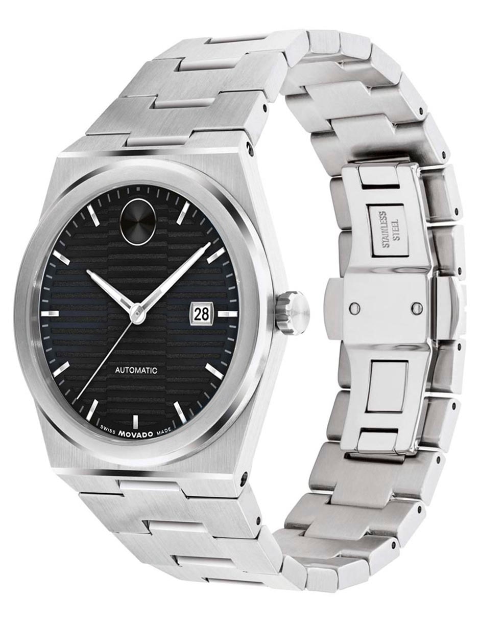 Reloj Bold Quest para hombre 3600941 2