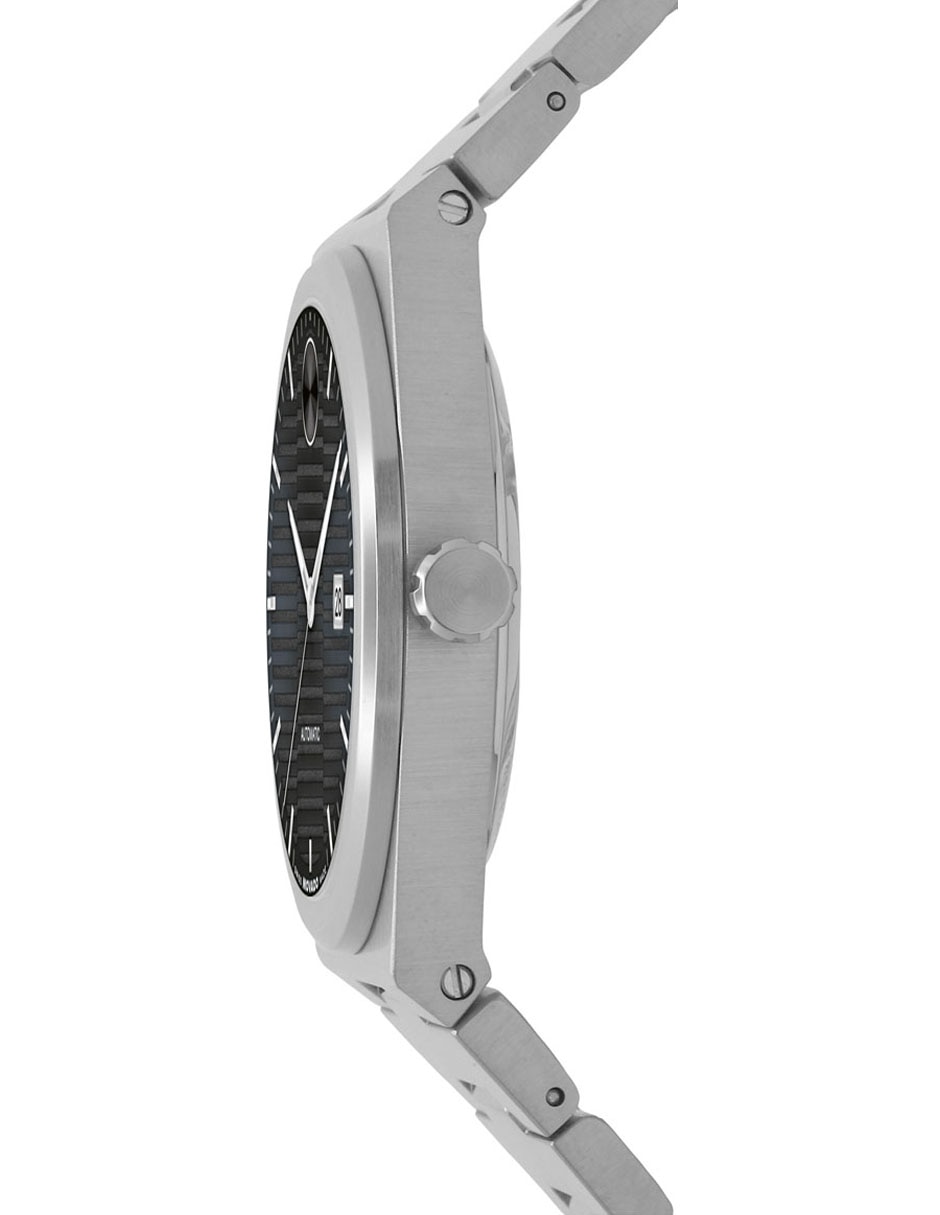 Reloj Bold Quest para hombre 3600941 3