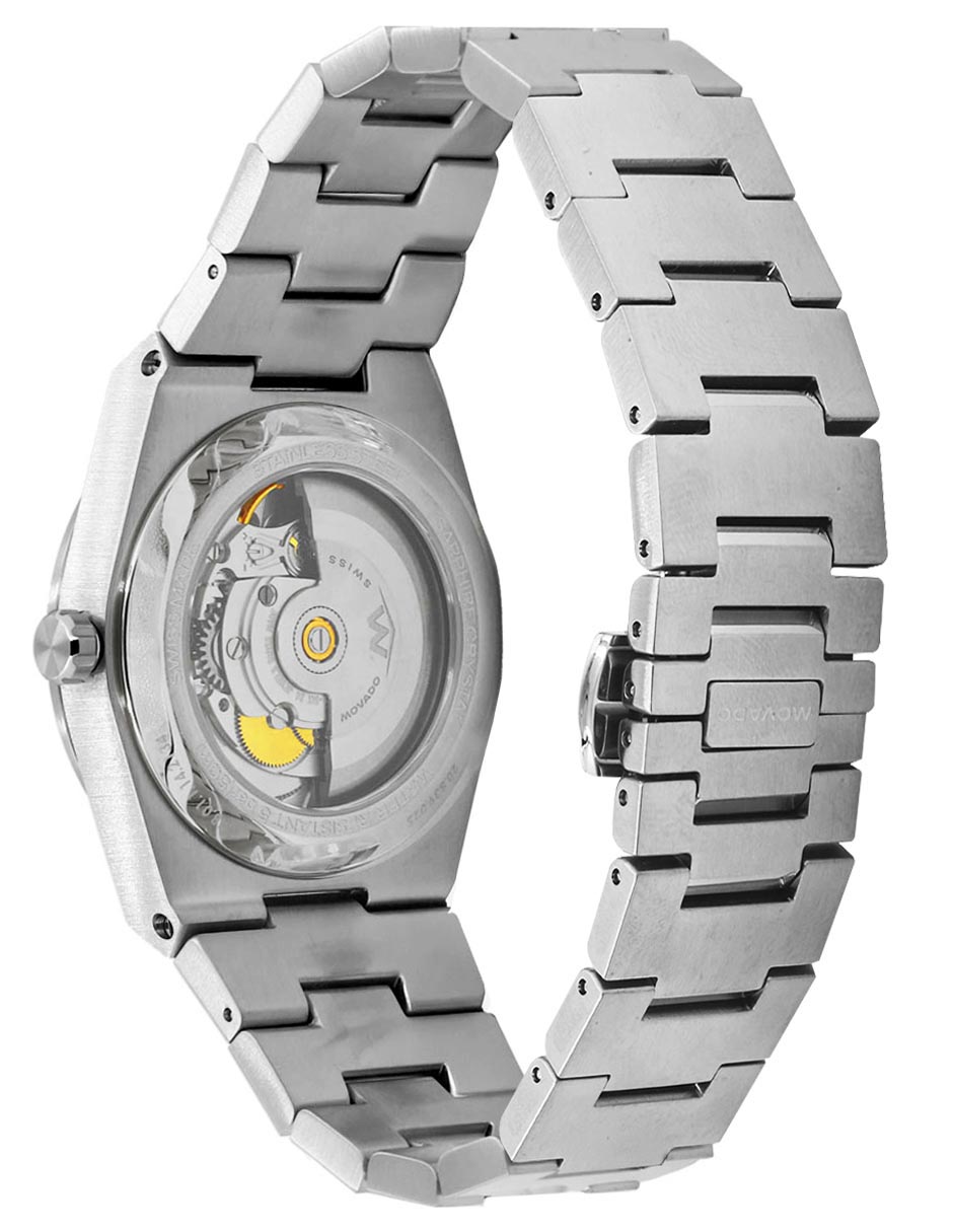 Reloj Bold Quest para hombre 3600941 4