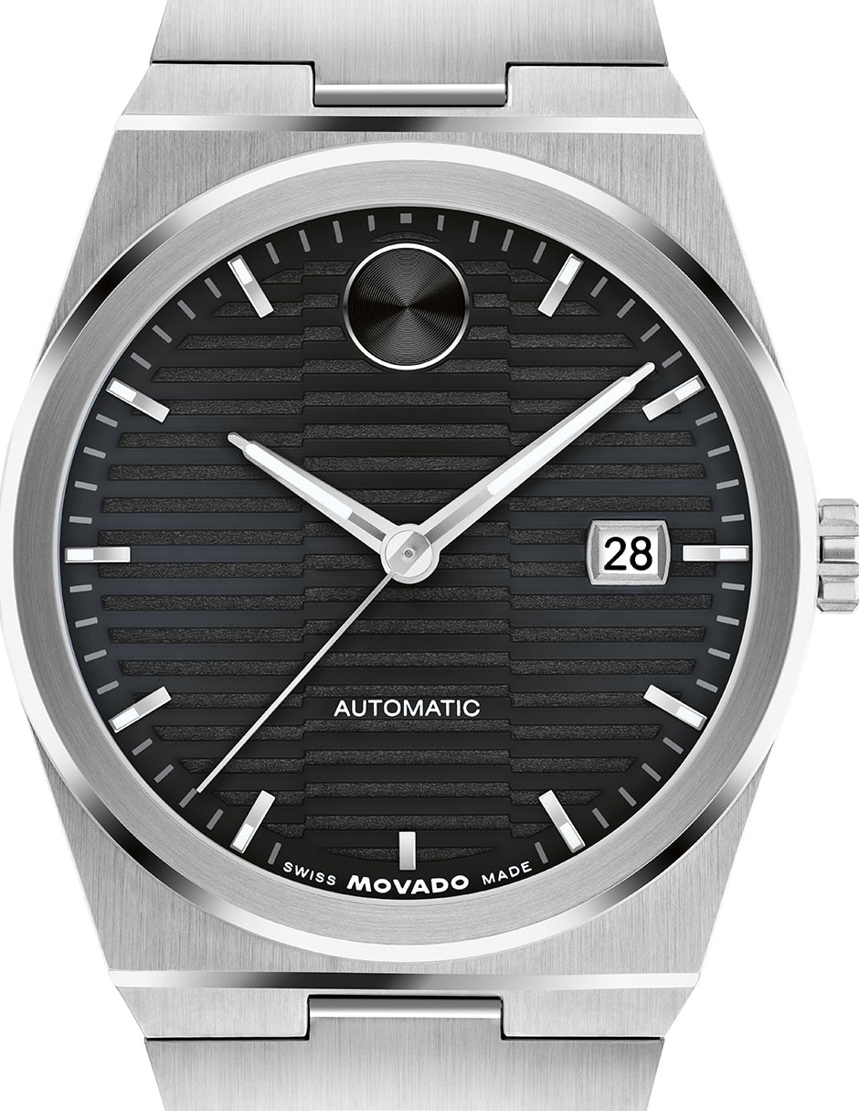 Reloj Bold Quest para hombre 3600941 5
