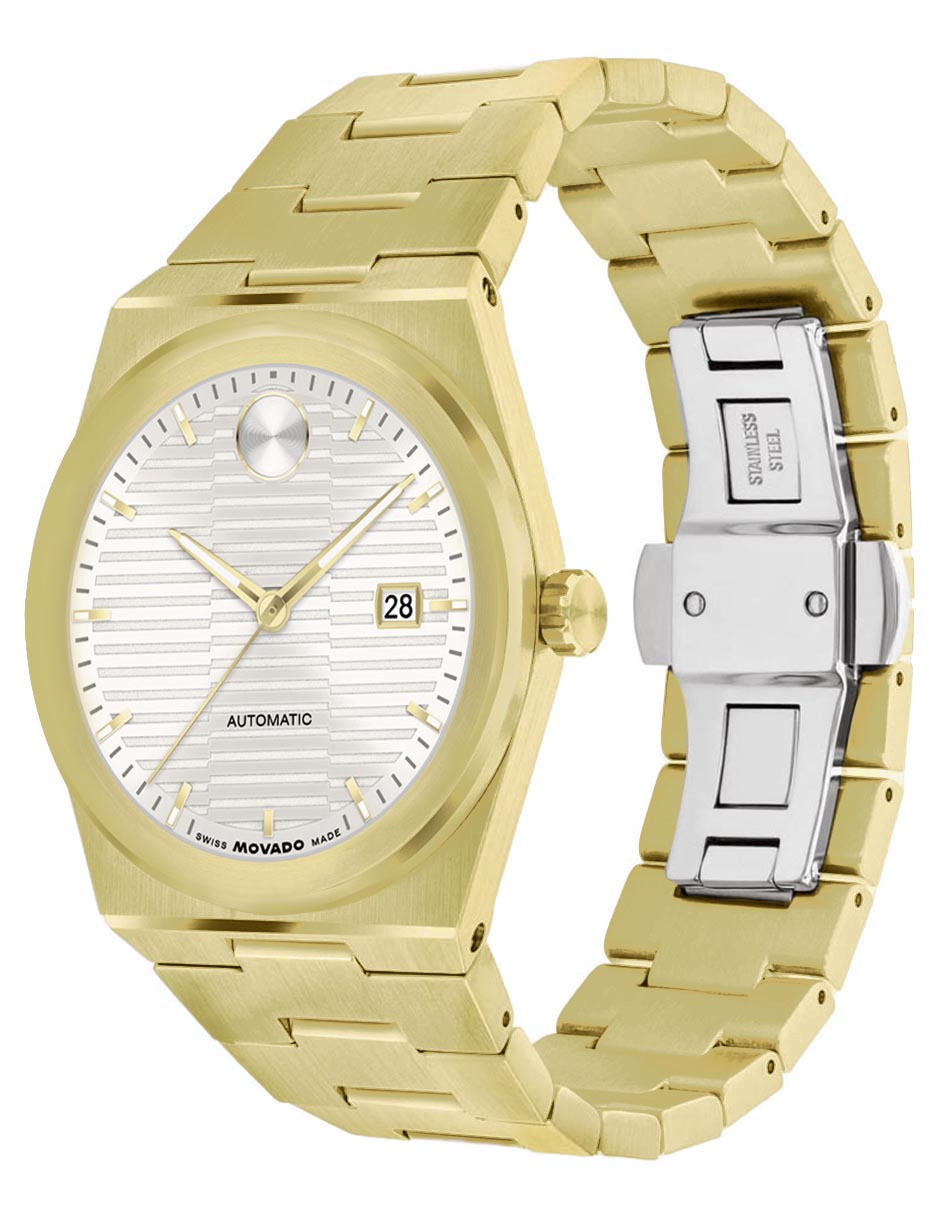 Reloj Bold Quest para hombre 3600943 2
