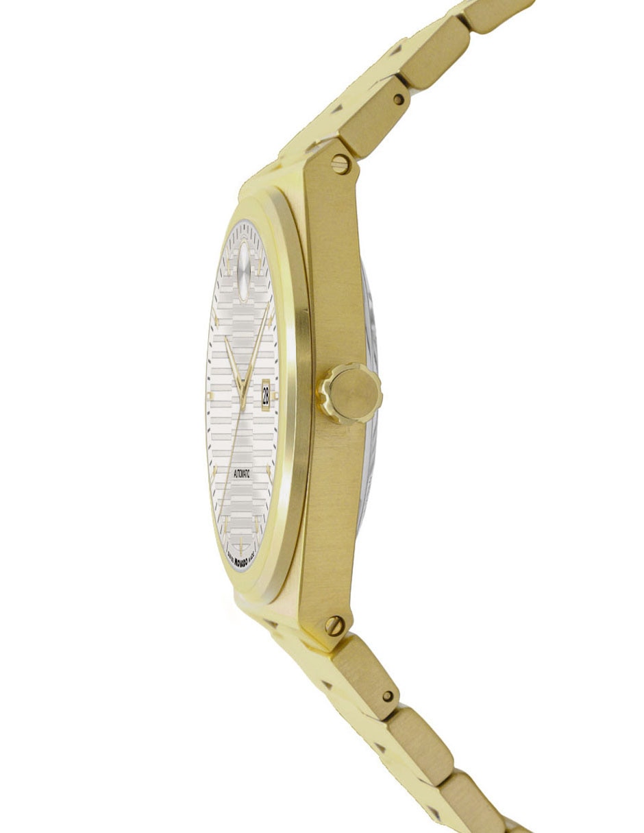 Reloj Bold Quest para hombre 3600943 3