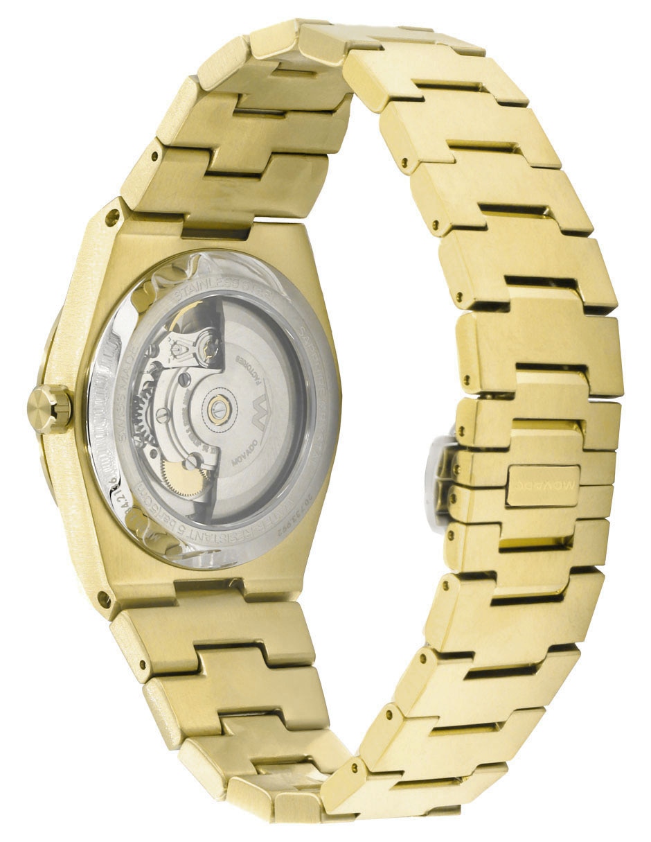 Reloj Bold Quest para hombre 3600943 4