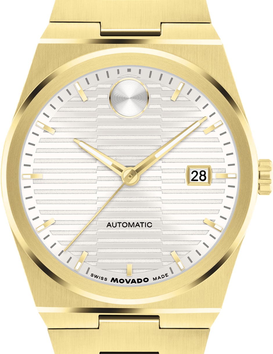 Reloj Bold Quest para hombre 3600943 5
