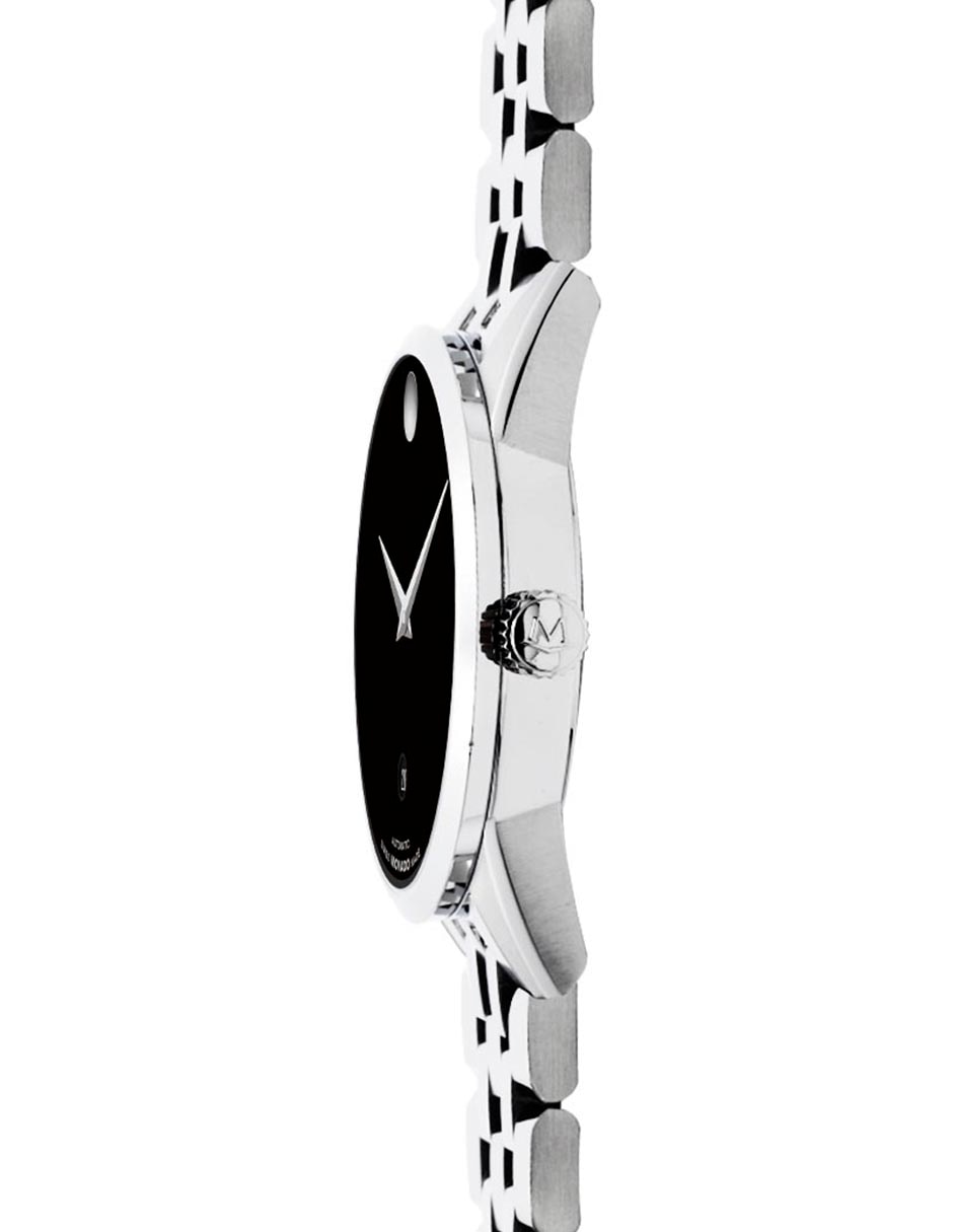 Reloj Museum Classic para hombre 0608030 3