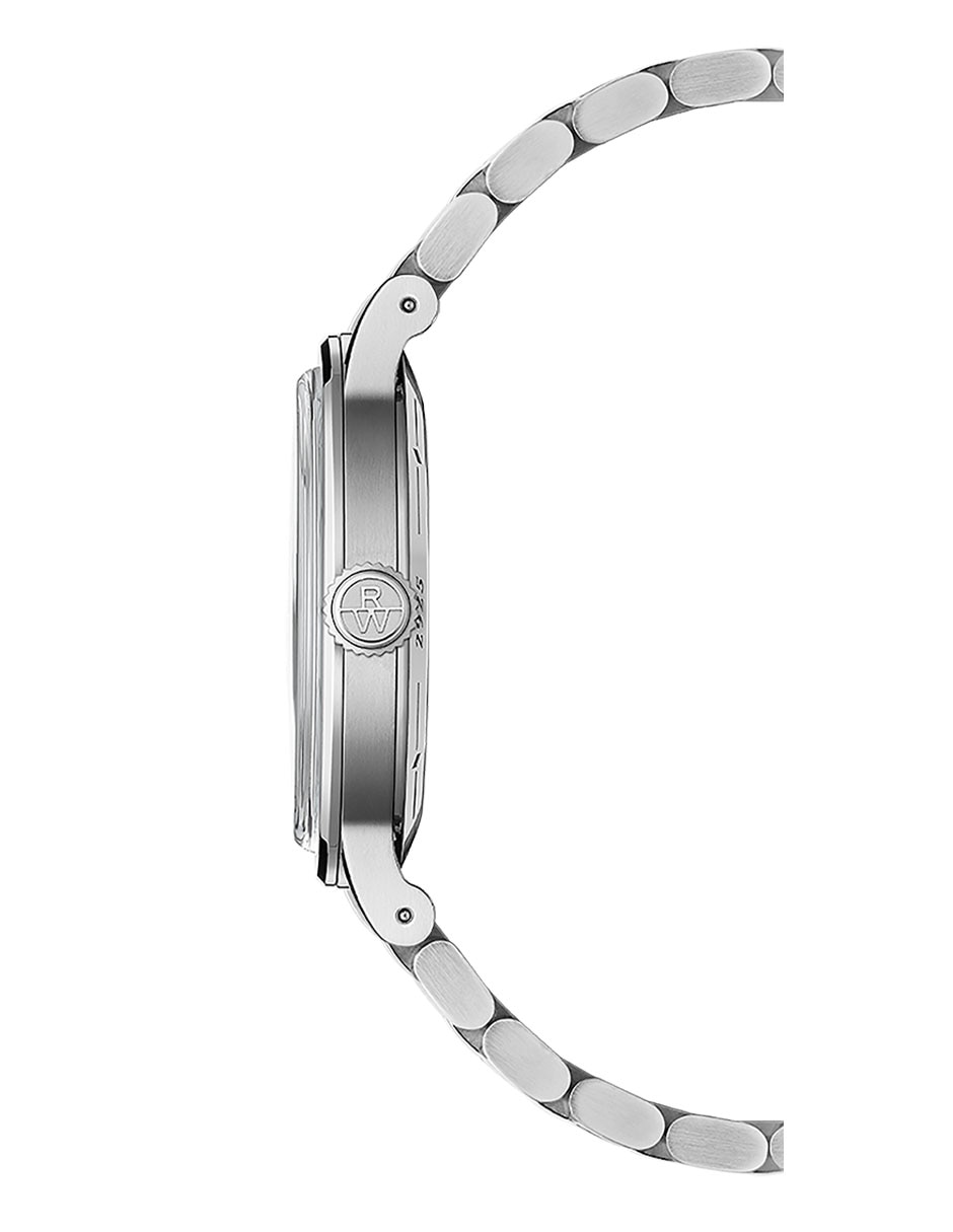 Reloj Millesime unisex R2125ST52011 3