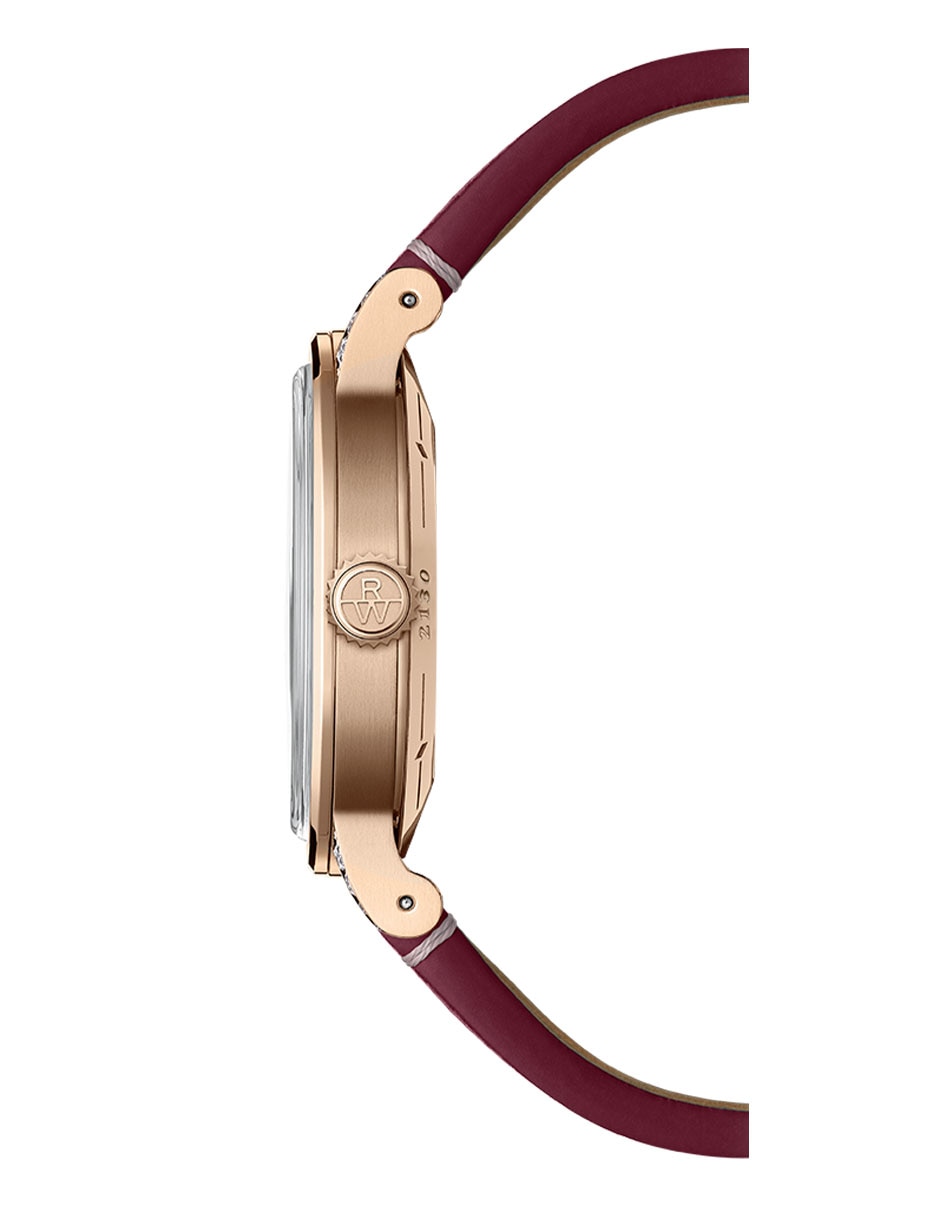 Reloj Millesime unisex R2130C5S64001 2