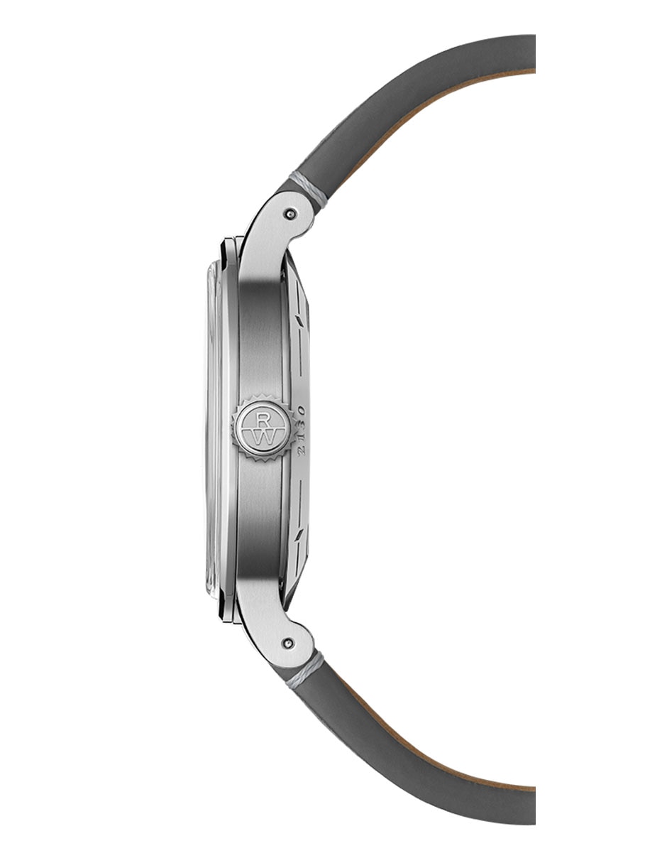 Reloj Millesime unisex R2130STC80001 3
