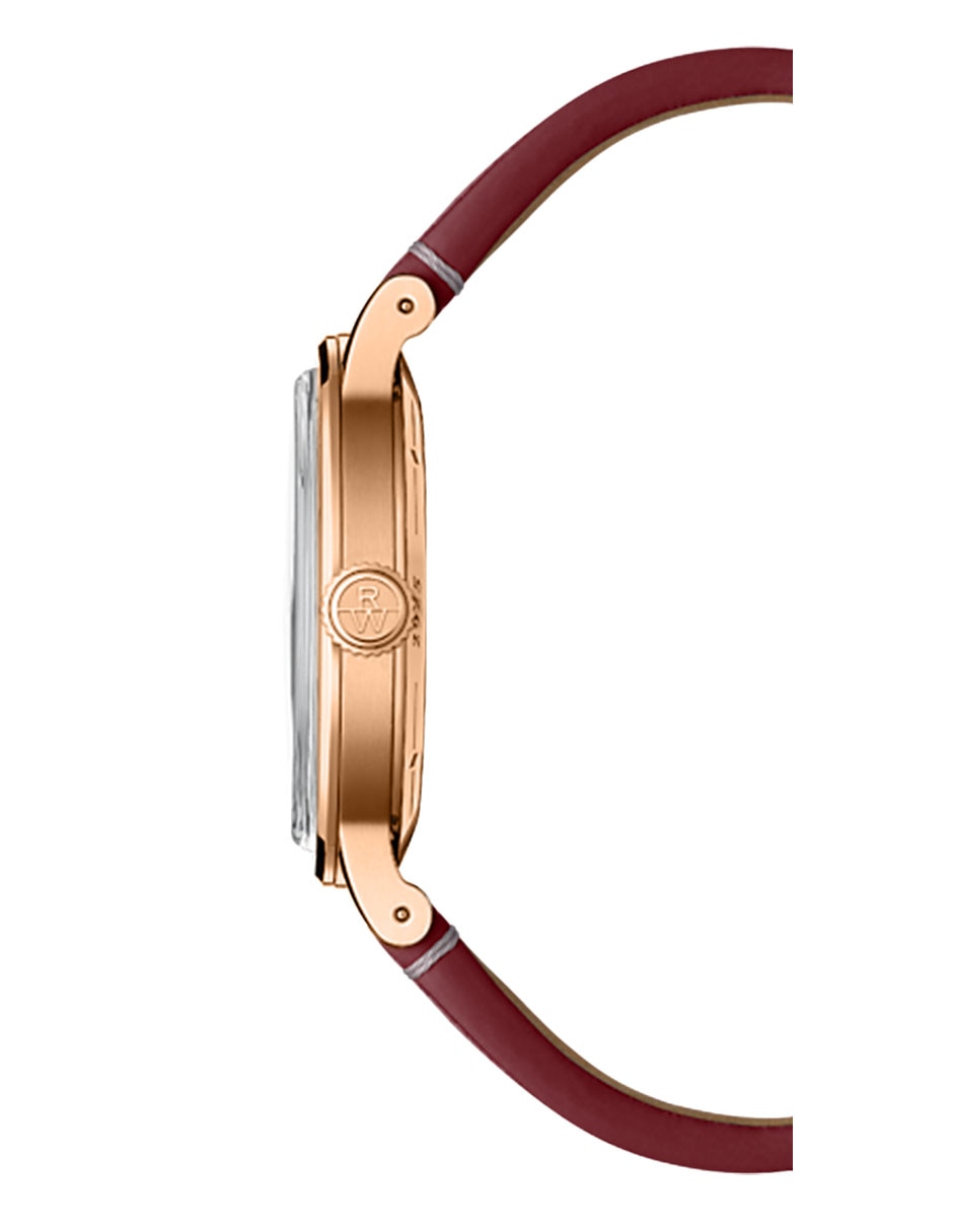 Reloj Millesime unisex R2925PC545001 3