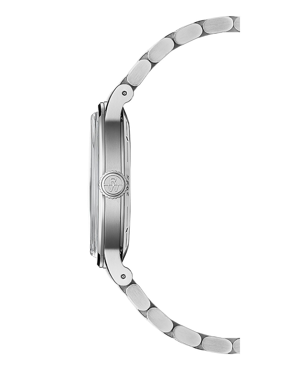 Reloj Millesime unisex R2925ST60011 3