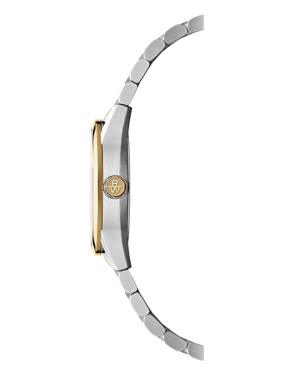 Reloj Freelancer unisex R2771STP50051 3