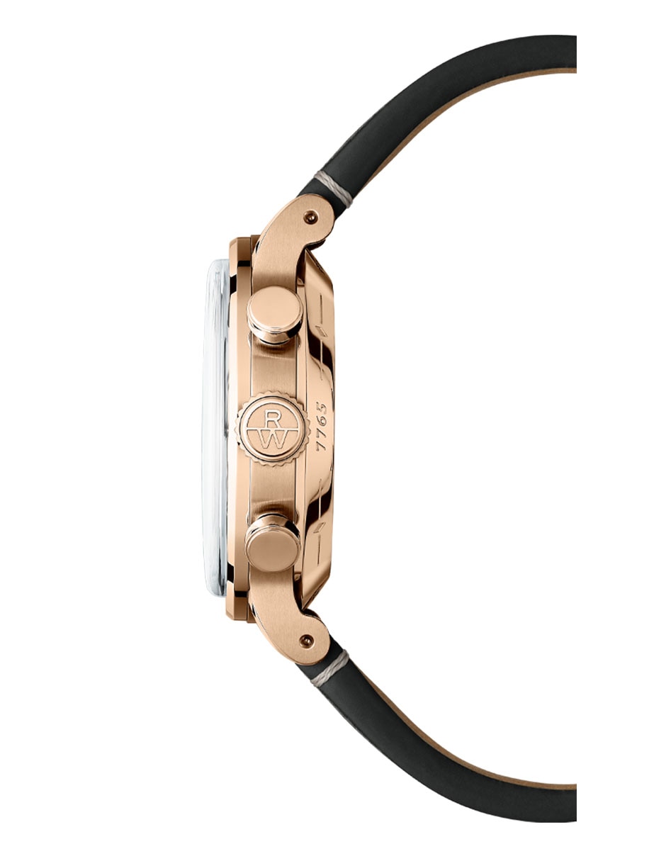 Reloj Millesime unisex R7765PC520631 3