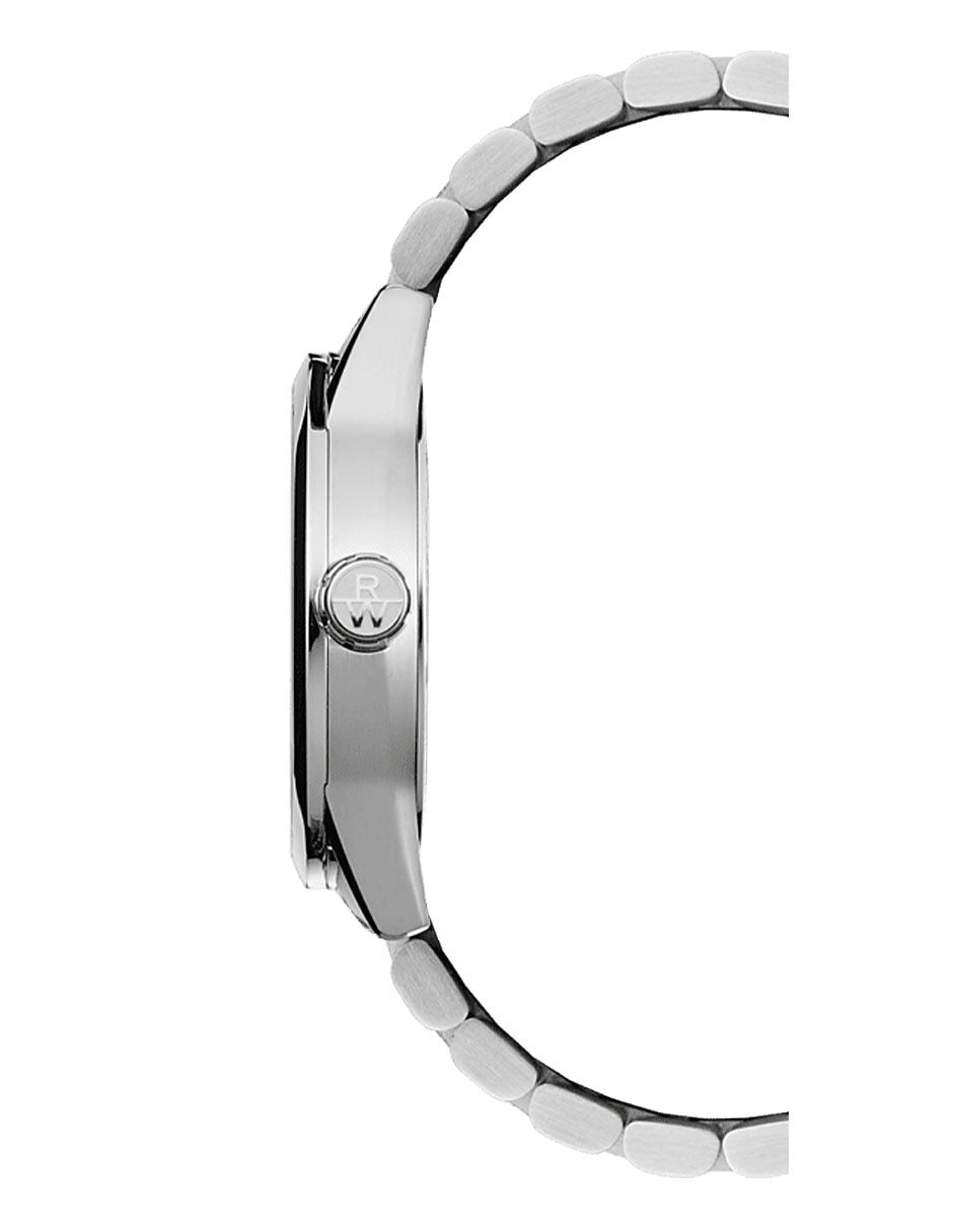 Reloj Freelancer unisex R2731ST20001 3