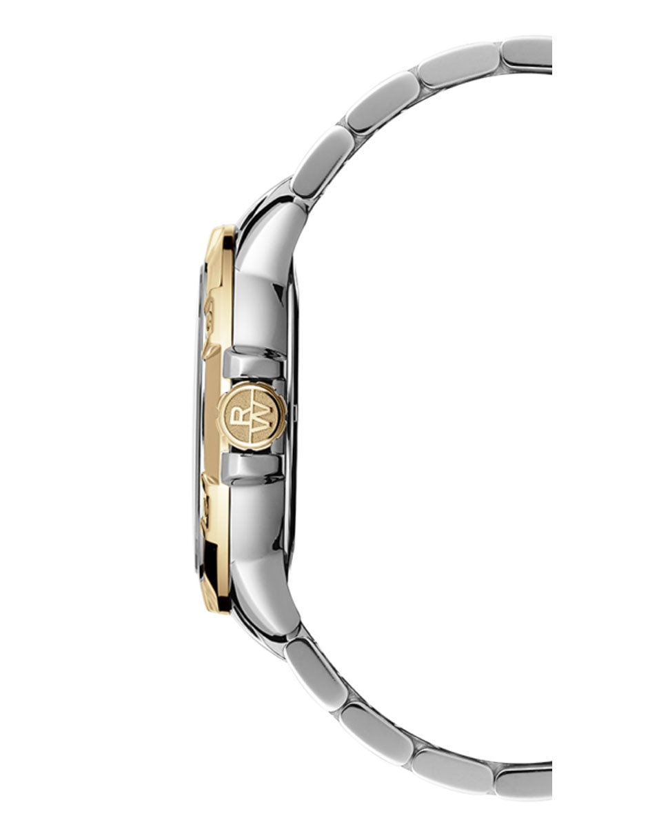 Reloj Tango unisex R8160STP50041 3