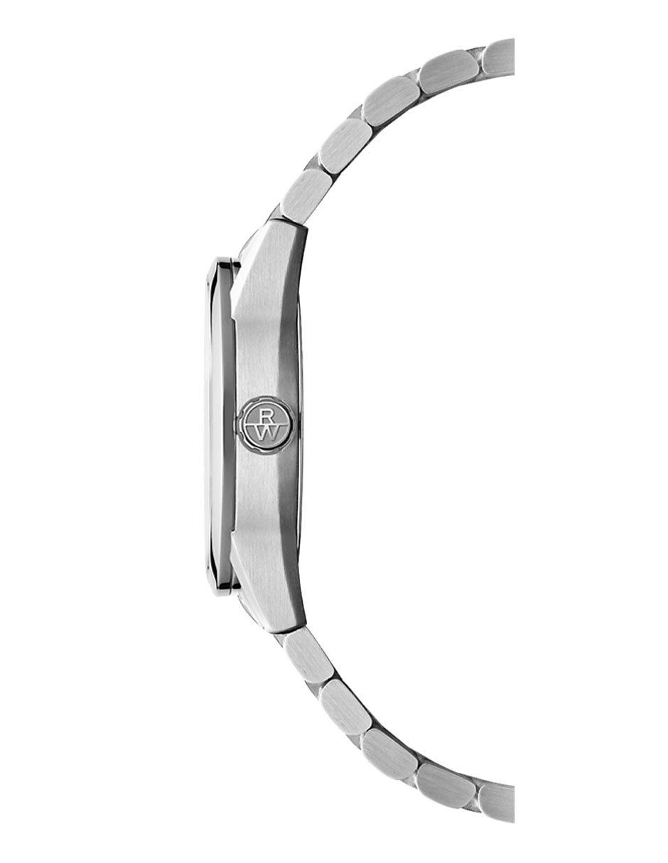 Reloj Freelancer unisex R2781ST50051 3