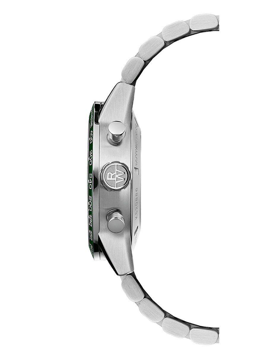 Reloj Freelancer unisex R7741ST752021 3