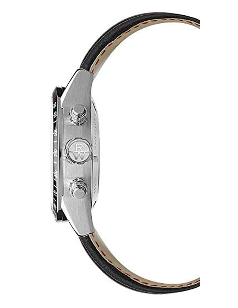 Reloj Freelancer unisex R7731SC120621 3