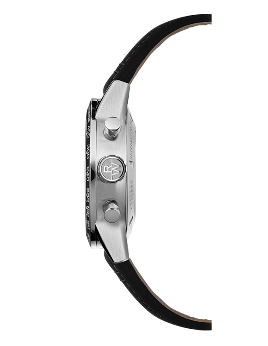 Reloj Freelancer unisex R7741SC120021 3