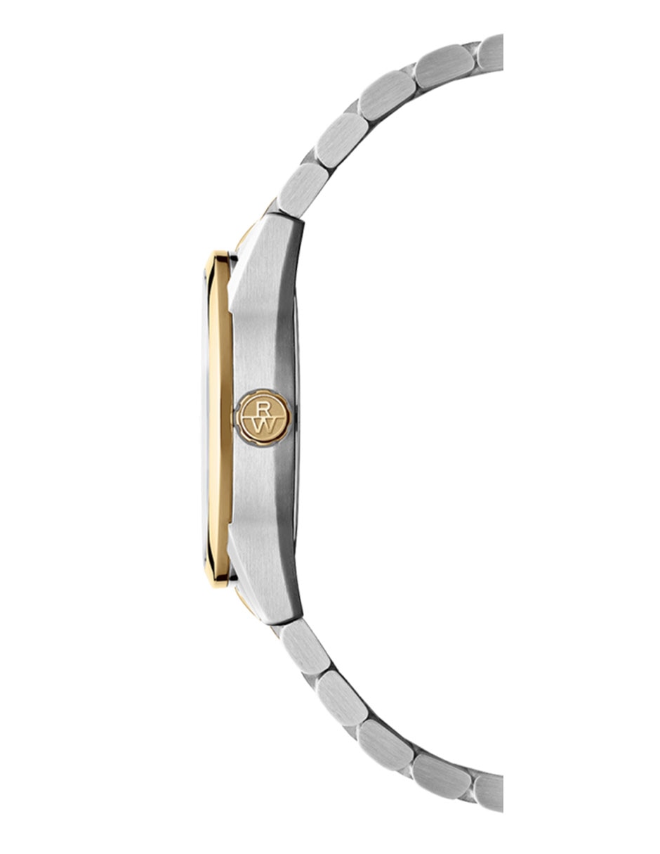 Reloj Freelancer unisex R2781STP60051 3