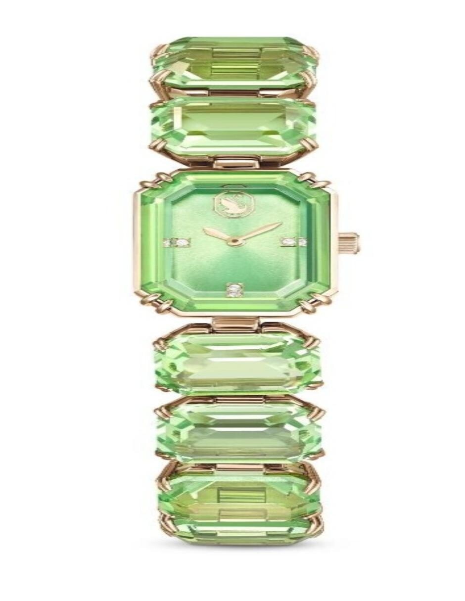 Reloj Millenia unisex 5729842