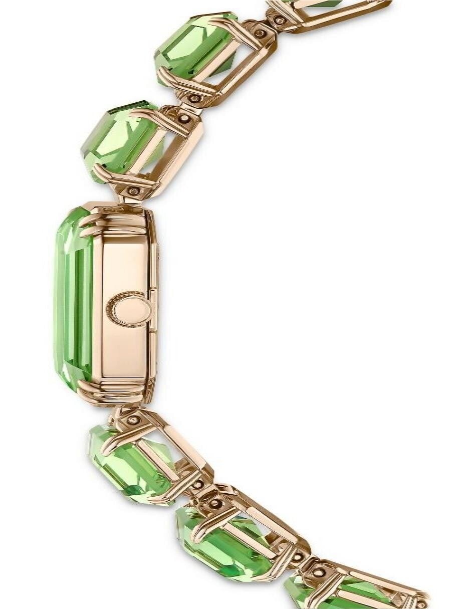 Reloj Millenia unisex 5729842 2