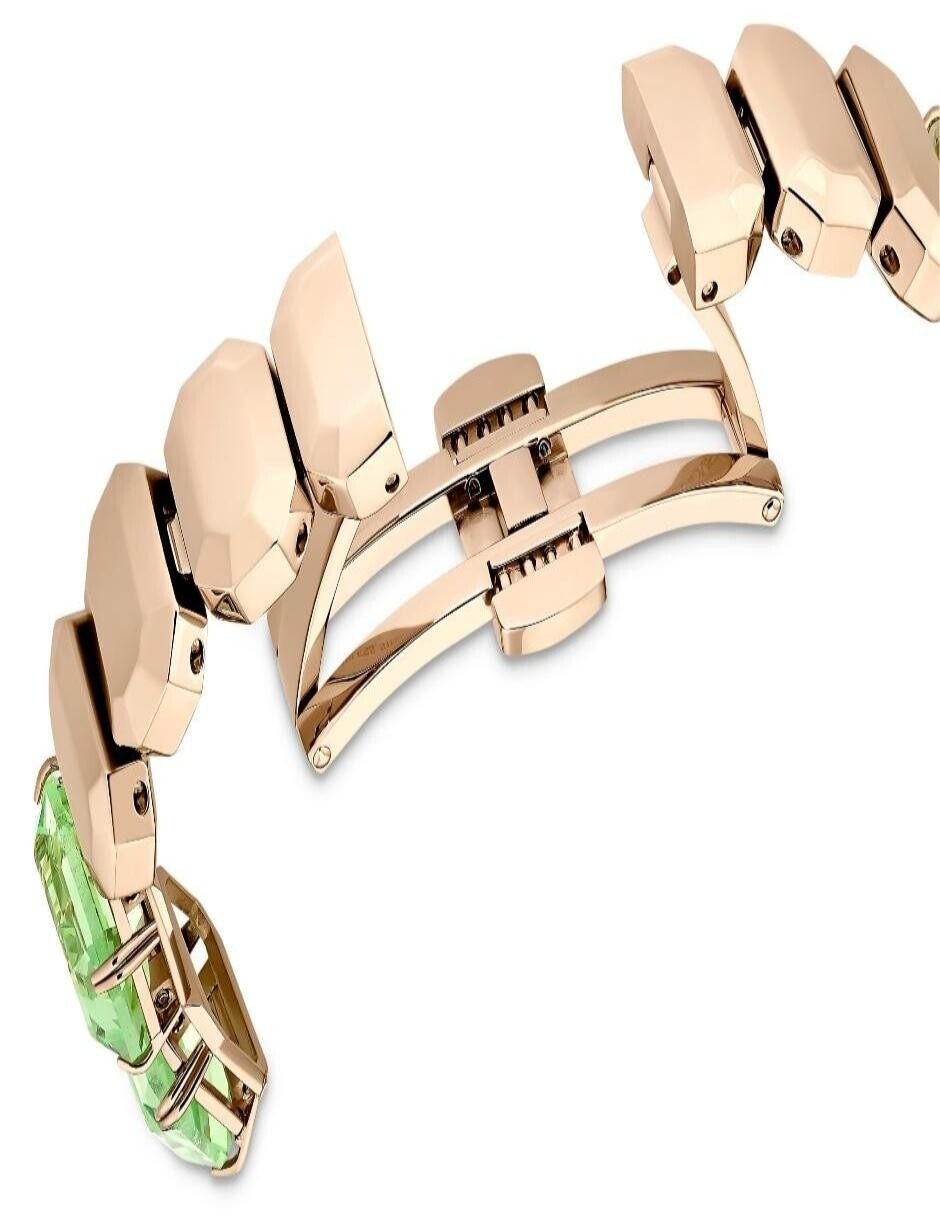 Reloj Millenia unisex 5729842 3