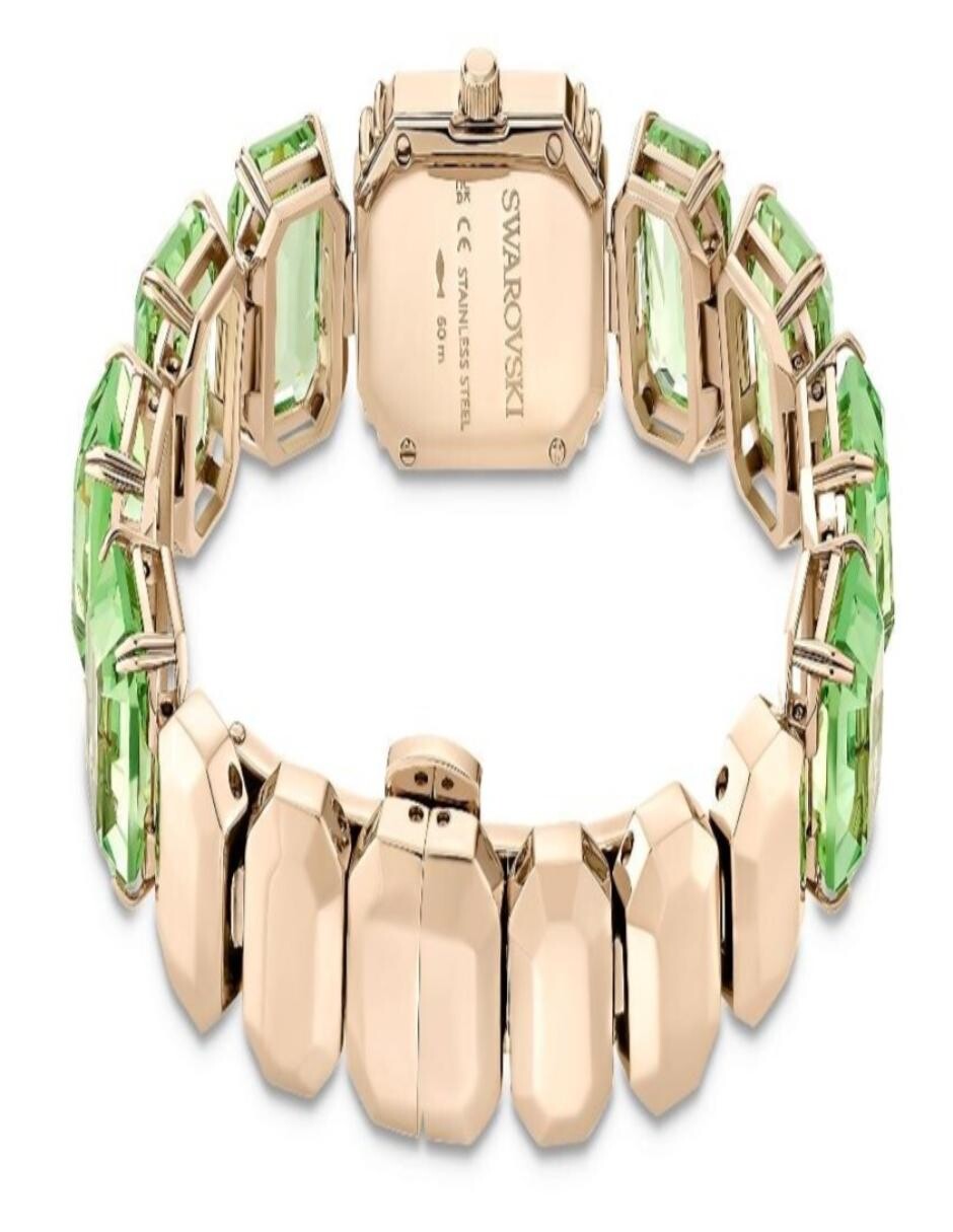 Reloj Millenia unisex 5729842 6