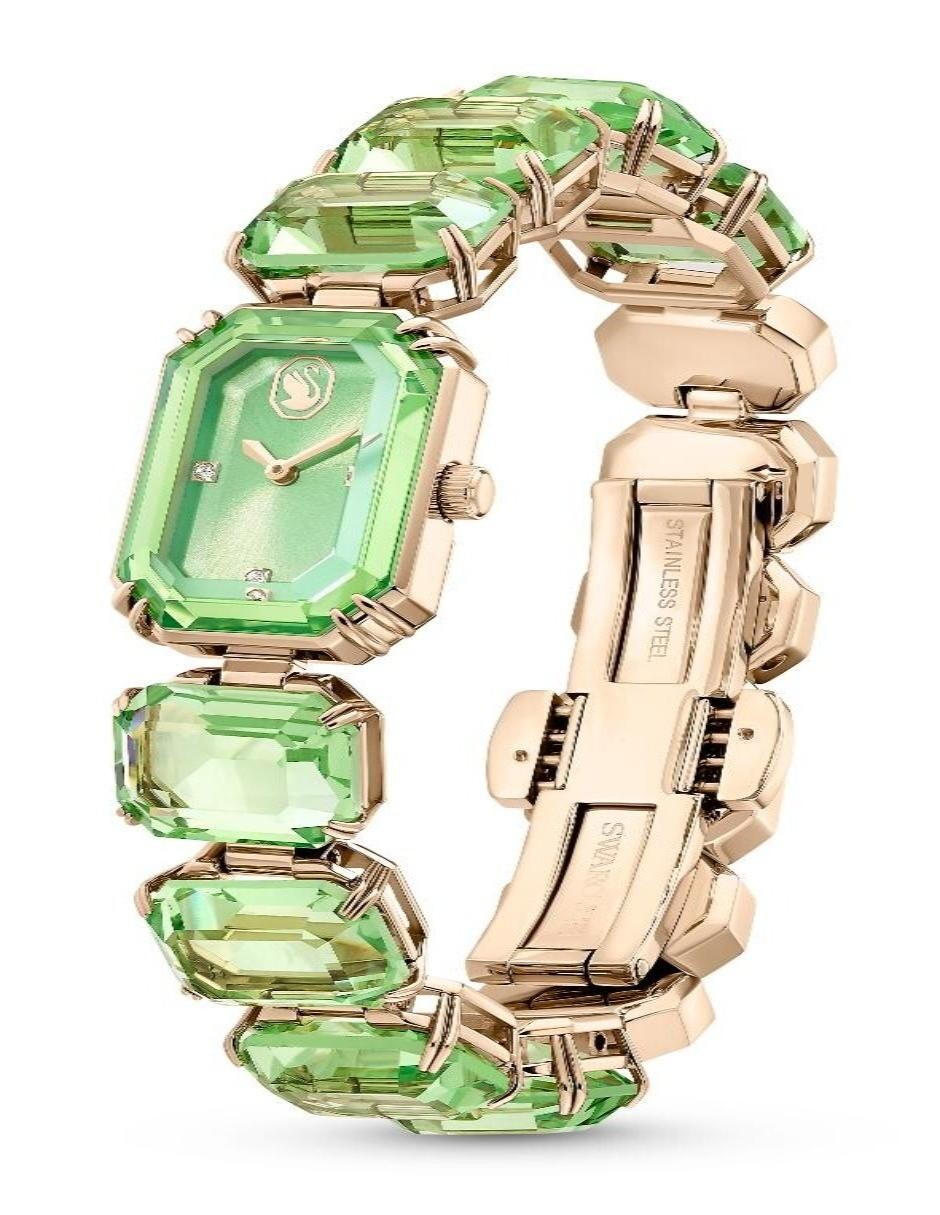 Reloj Millenia unisex 5729842 7
