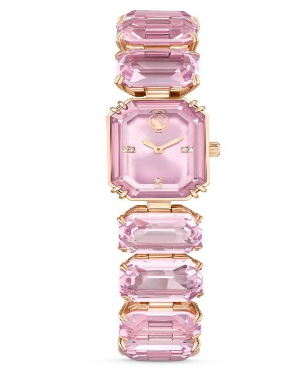 Reloj Millenia unisex 5729843