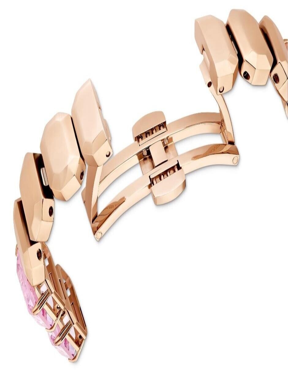 Reloj Millenia unisex 5729843 3