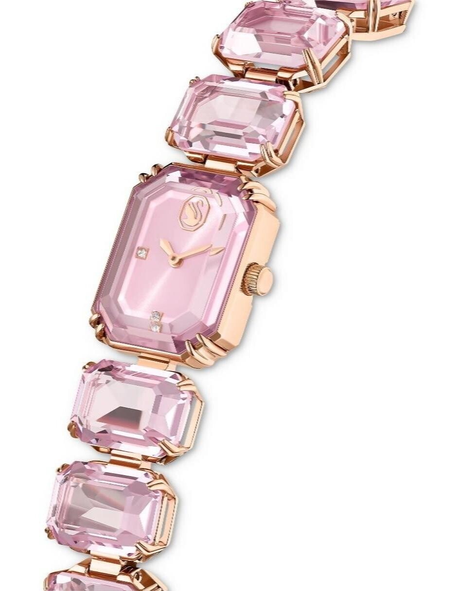 Reloj Millenia unisex 5729843 5