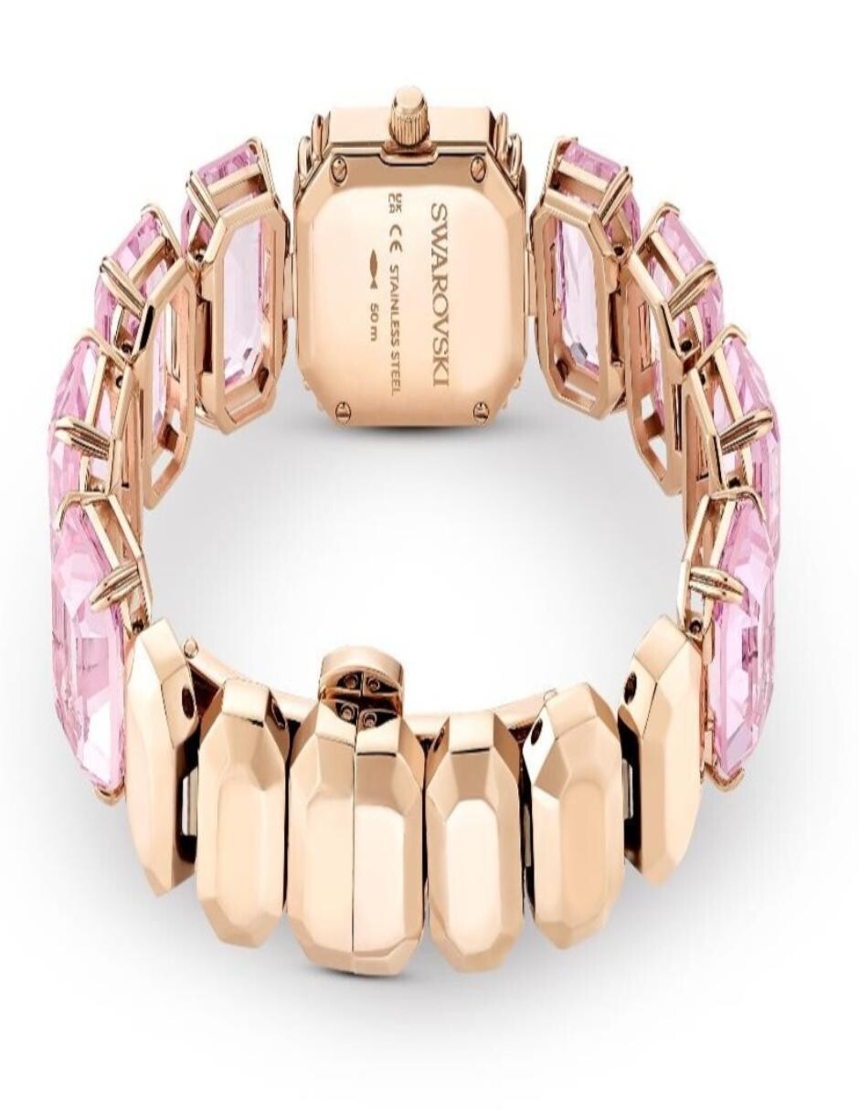 Reloj Millenia unisex 5729843 6