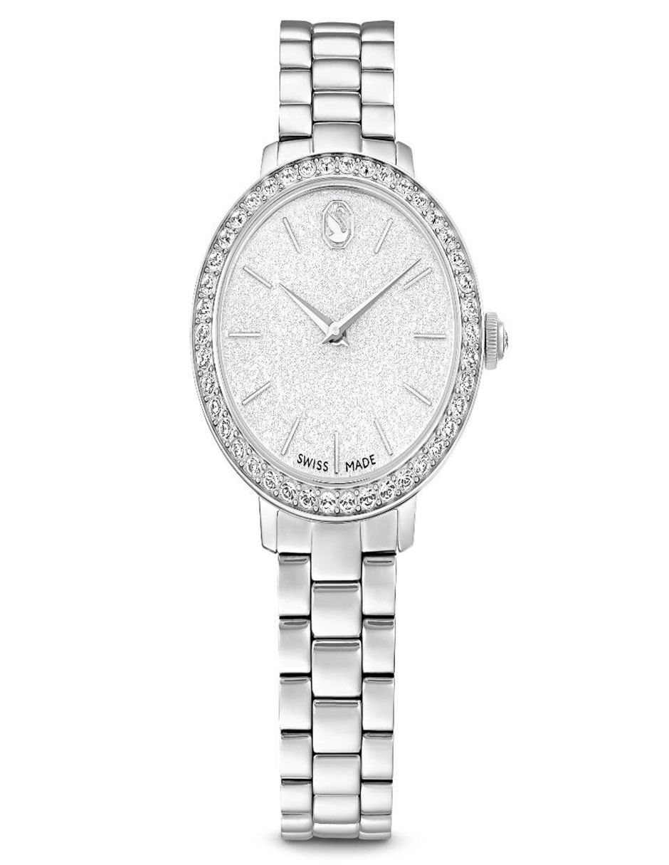 Reloj Matrix unisex 5706182