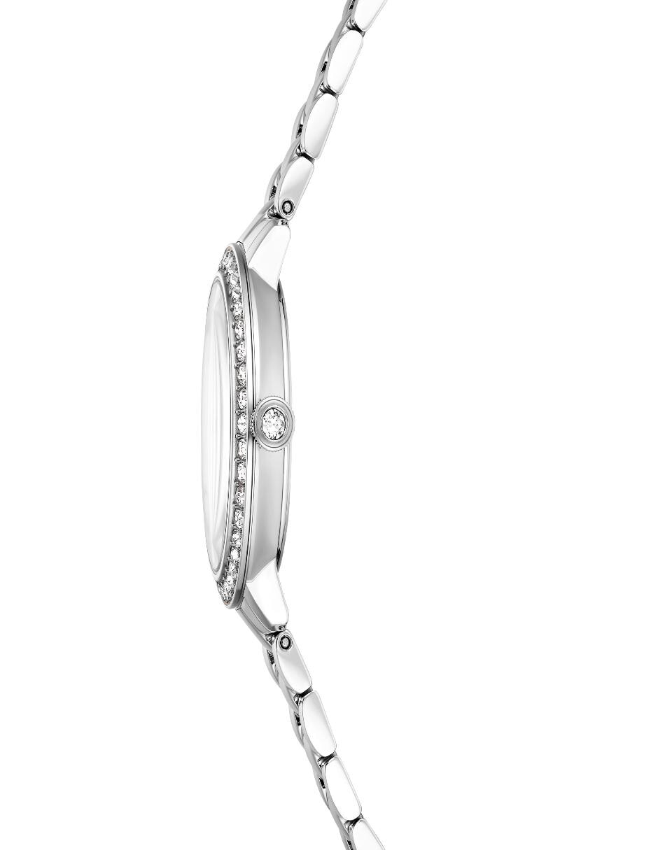 Reloj Matrix unisex 5706182 2